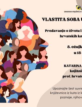 Predavanje "Put do samopouzdanja: asertivna komunikacija" - Culture - Elatus