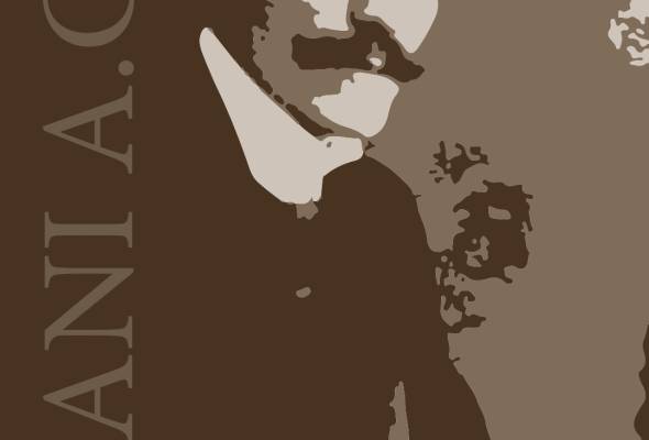 8. Dani Antuna Gustava Matoša u Đakovu - Culture - Elatus