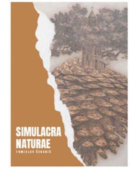 Muzej Đakovštine: Izložba  "Simulacra Naturae" Tomislava Čeranića - Culture - Elatus