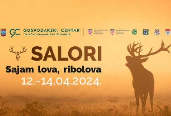 19. SALORI - Gospodarstvo - Elatus