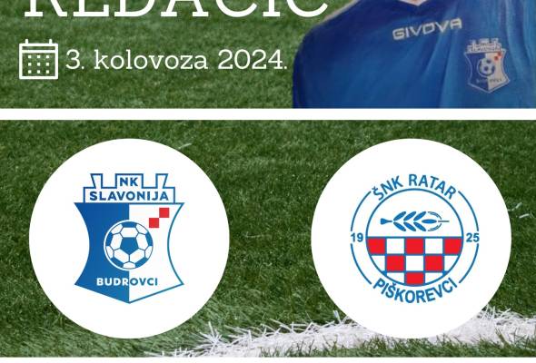 Memorijalni dan „Igor Kedačić” - Sport - Novi Radio, Đakovo