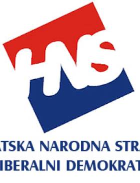 15. obljetnica smrti Savke Dabčević – Kučar - Politika - Novi Radio, Đakovo
