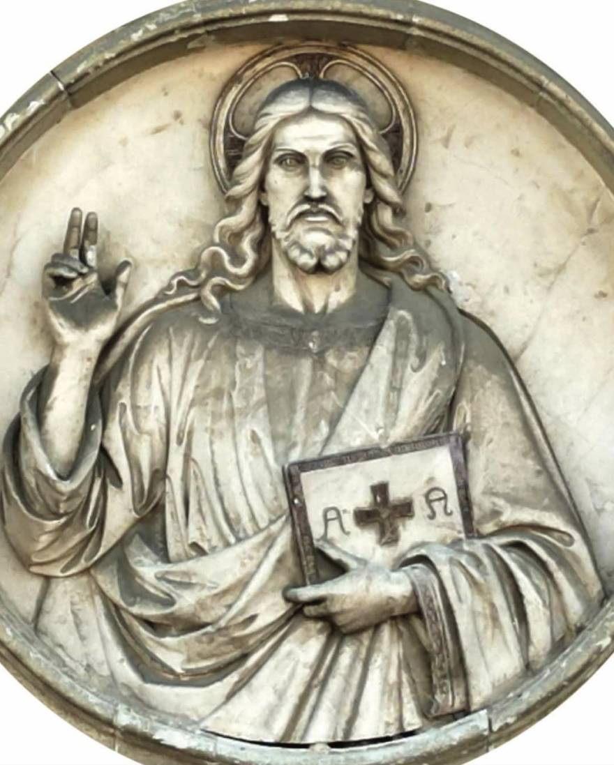 Izložba 