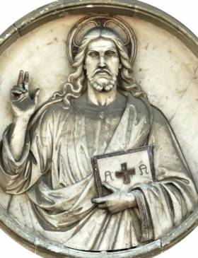 Izložba "Strossmayerov kipar" - Culture - Elatus