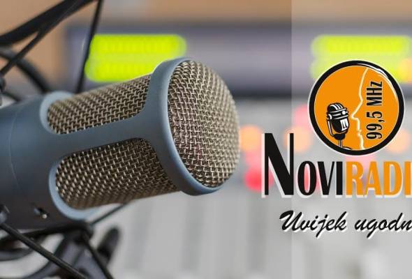 NOVI ti traži posao! - Lifestyle - Novi Radio, Đakovo