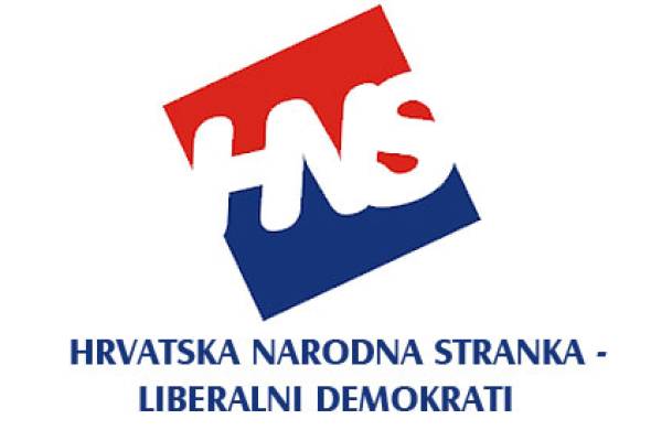15. obljetnica smrti Savke Dabčević – Kučar - Politika - Novi Radio, Đakovo