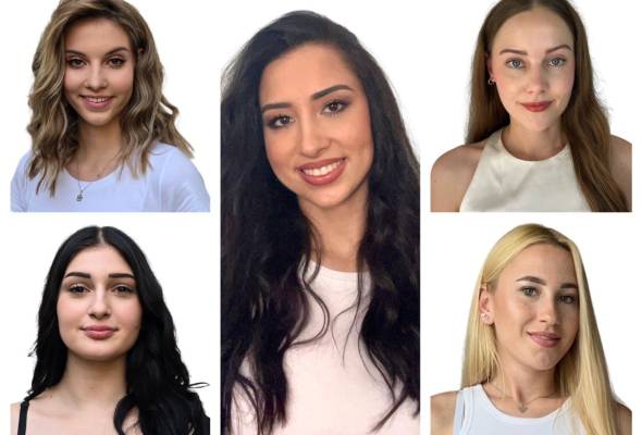 Bira se Miss Osječko-baranjske županije - Culture - Elatus