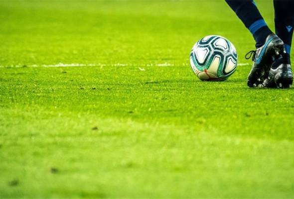 U Osijeku će se odigrati nogometna utakmica između Osijeka i Šibenika - Sport - Novi Radio, Đakovo