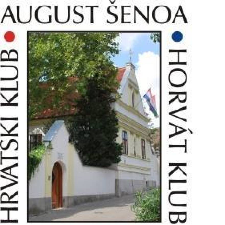 Književni program u Pečuhu - Novi Radio, Đakovo