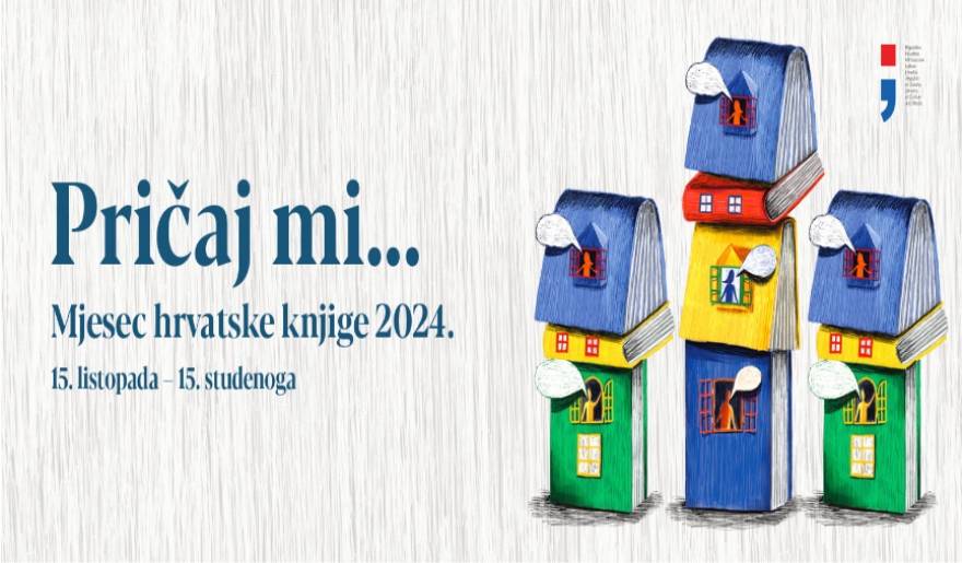 Na KBF-u predavanje i izložba posvećeni Marku Maruliću - Novi Radio, Đakovo
