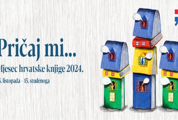 Na KBF-u predavanje i izložba posvećeni Marku Maruliću - Culture - Elatus