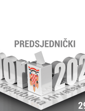 Milanović uvjerljivo dobio i u Đakovu - Vijesti - Elatus
