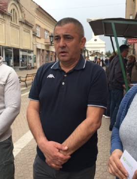 Vinković: Smanjit ćemo cijenu odvoza smeća - Politika - Novi Radio, Đakovo