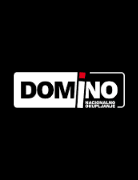 Domino dao podršku Zoranu Vinkoviću - Politika - Novi Radio, Đakovo