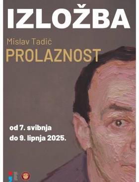 Svečano otvorenje Muzeja Đakovštine - Culture - Elatus