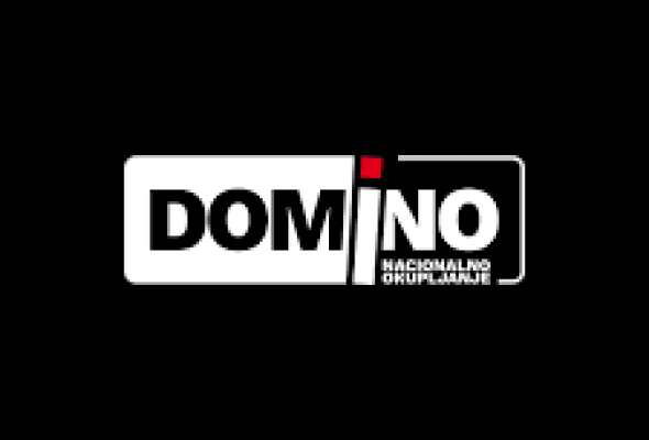 Domino dao podršku Zoranu Vinkoviću - Politika - Novi Radio, Đakovo