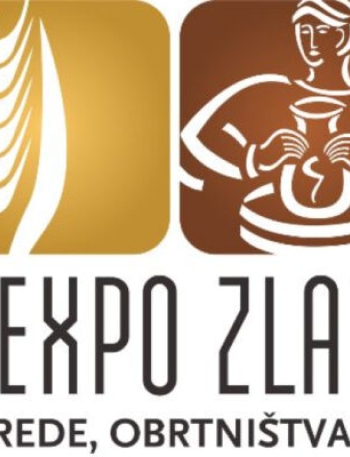 Đakovo Expo Zlatne ruke - Gospodarstvo - Novi Radio, Đakovo