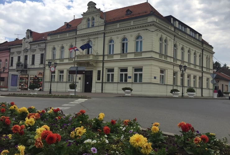 Đakovo: Nitko nema većinu u Gradskom vijeću - Politika - Novi Radio, Đakovo