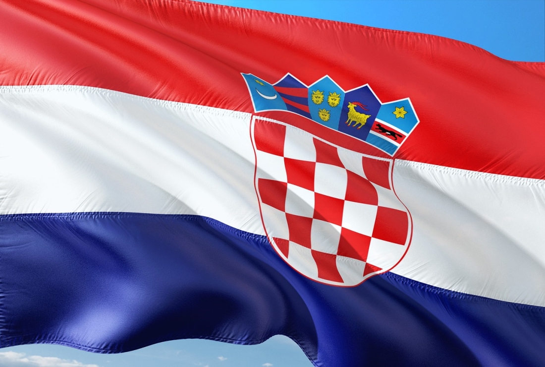 Hrvatska slavi Dan pobjede i domovinske zahvalnosti - Novi Radio, Đakovo