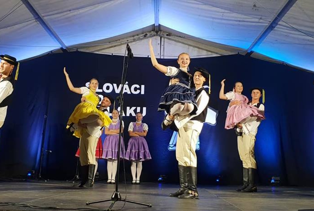 Josipovac Punitovački: 