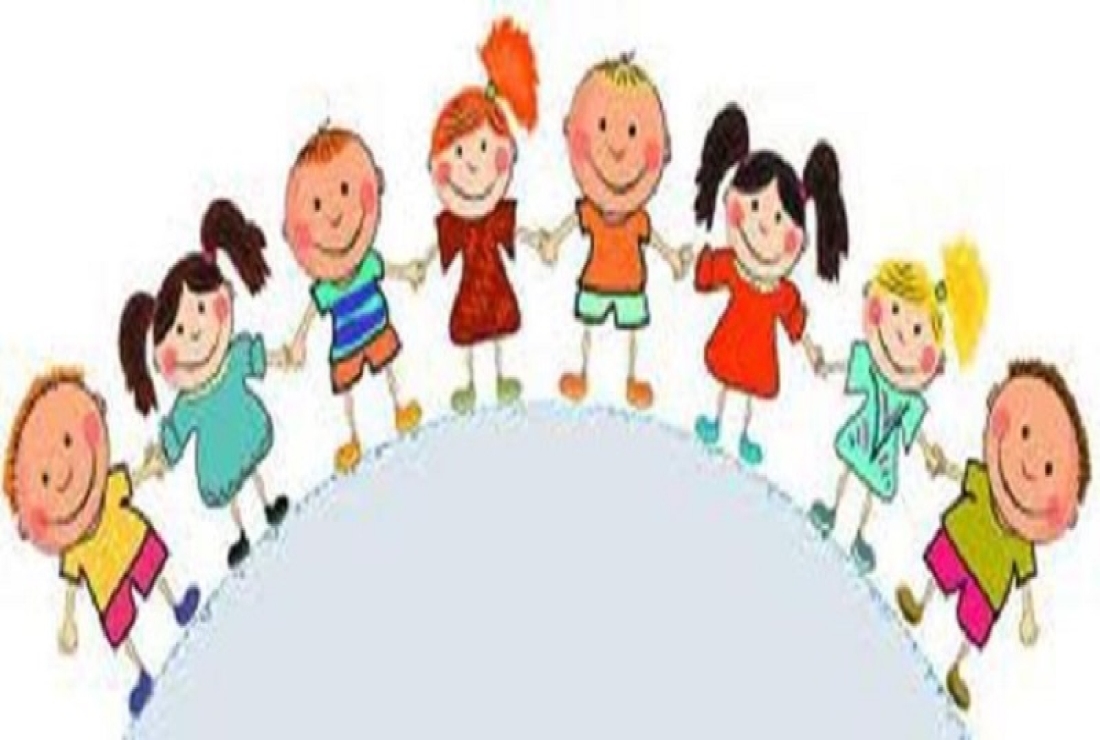 Besplatni vrtići za svu djecu - moguće je! - Novi Radio, Đakovo