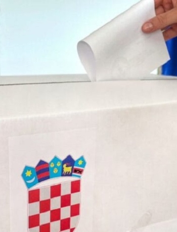 Prijevremeni izbori za Gradsko vijeće Grada Đakova održat će se u nedjelju 9. studenoga - Politika - Novi Radio, Đakovo