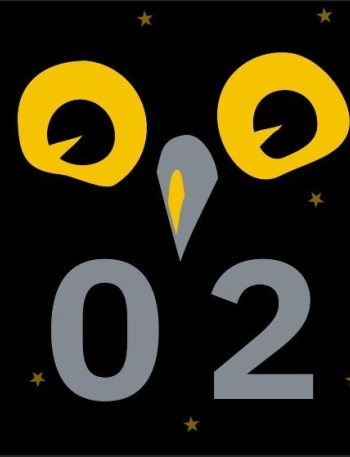 ”Noć muzeja” u Muzeju biskupa J. J. Strossmayera - Kultura - Novi Radio, Đakovo