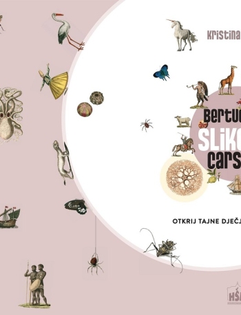 Bogat program "Noći muzeja" u Muzeju Đakovštine - Kultura - Novi Radio, Đakovo