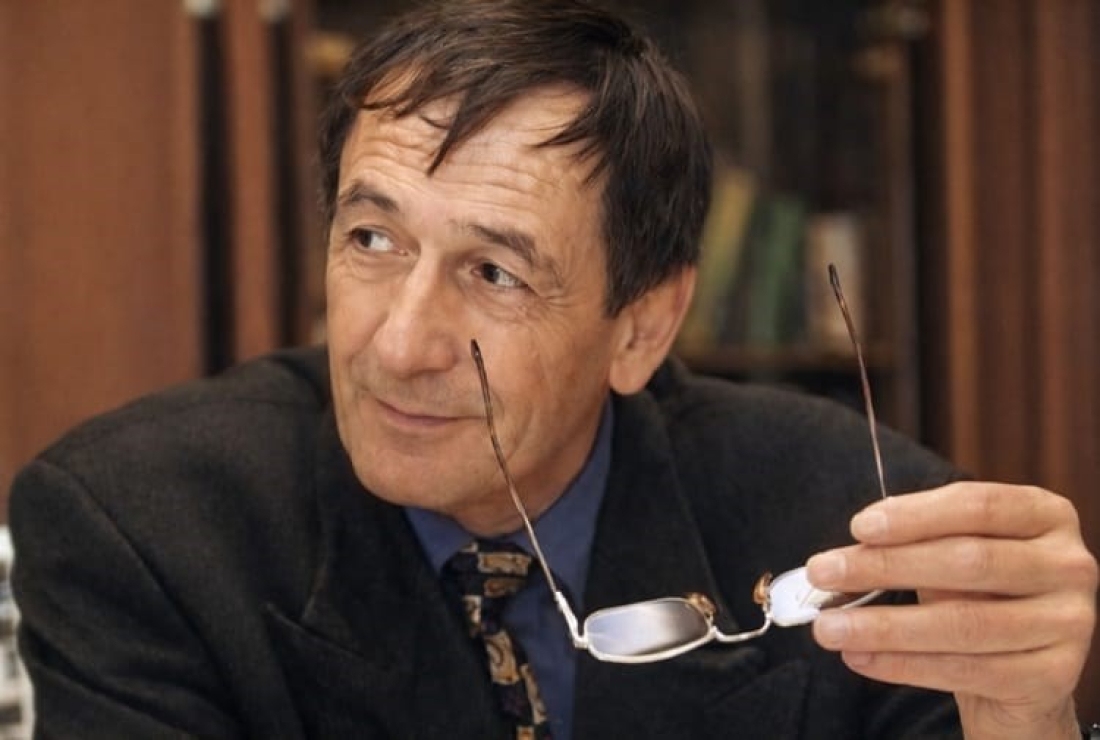 Preminuo prvi ministar poljoprivrede Ivan Tarnaj - Novi Radio, Đakovo