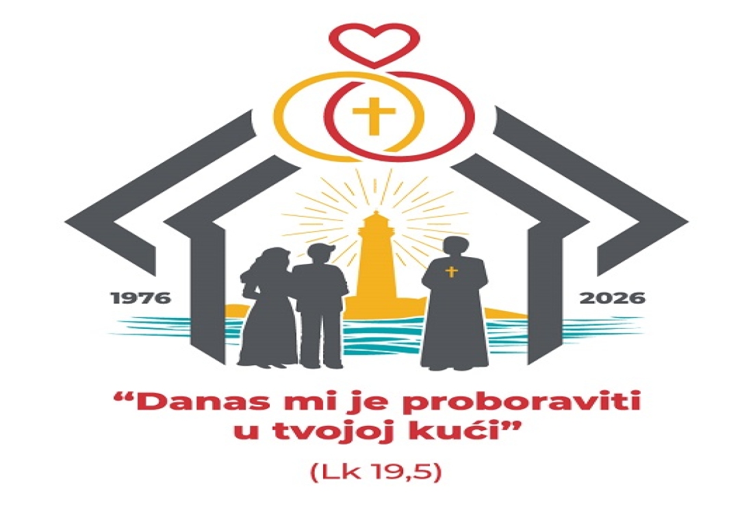 Europsko vijeće zajednica bračnih susreta - Novi Radio, Đakovo