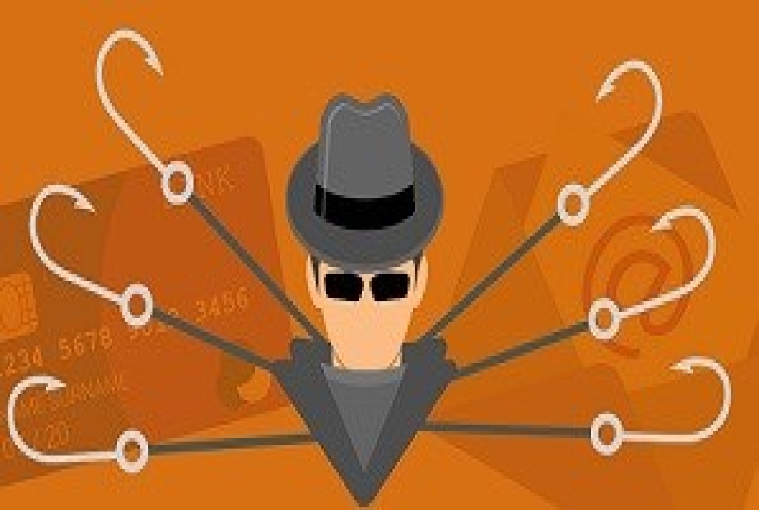 Policija otkrila „sina“ - Novi Radio, Đakovo