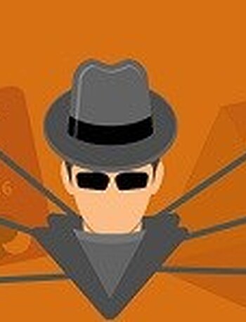 Policija otkrila „sina“ - Vijesti - Novi Radio, Đakovo