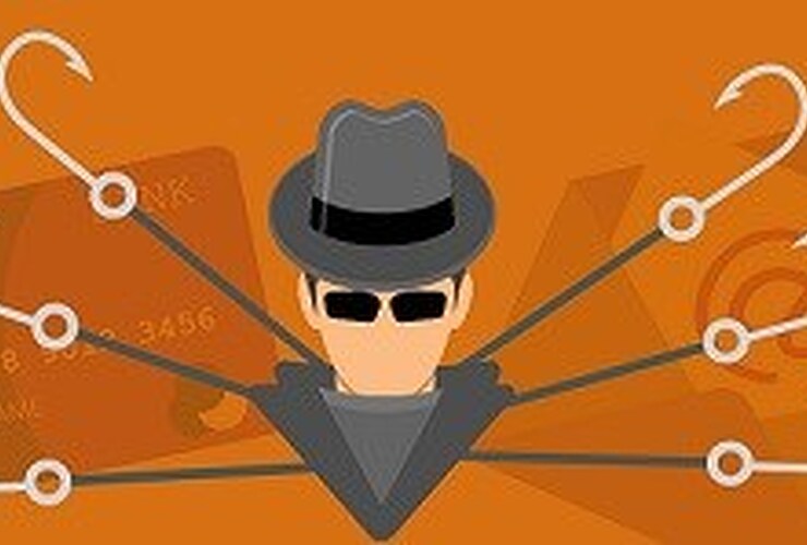 Policija otkrila „sina“ - Vijesti - Novi Radio, Đakovo