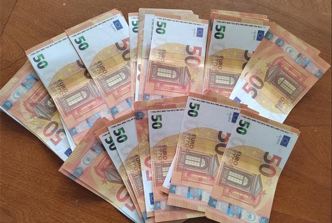 Isplate povrata poreza kreću 4. svibnja - Vijesti - Novi Radio, Đakovo