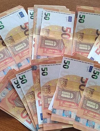 Isplate povrata poreza kreću 4. svibnja - Vijesti - Novi Radio, Đakovo