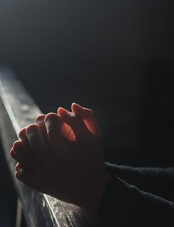 Veliki petak je - Vijesti - Novi Radio, Đakovo