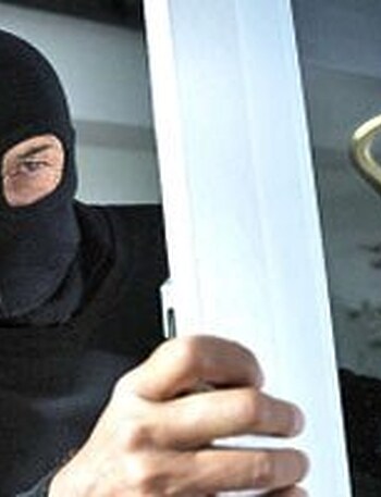 Uhvaćen višestruki provalnik s područja Đakova - Vijesti - Novi Radio, Đakovo