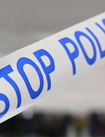 90-godišnjak upravljajući električnim romobilom skrivio prometnu nesreću - Vijesti - Novi Radio, Đakovo