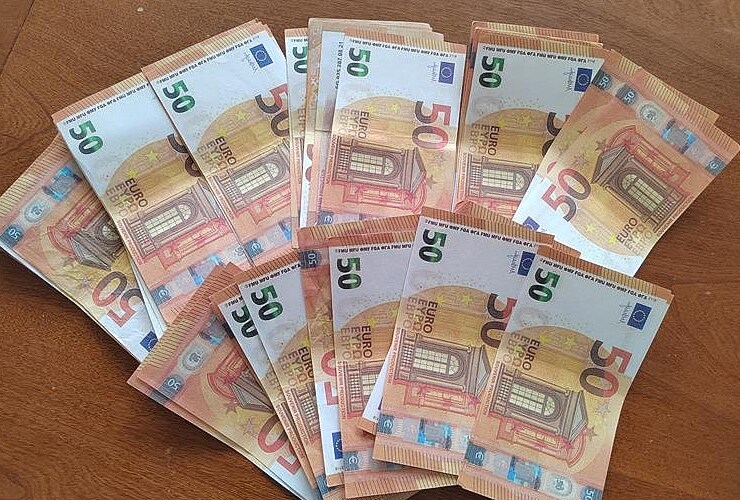 Isplate povrata poreza kreću 4. svibnja - Vijesti - Novi Radio, Đakovo