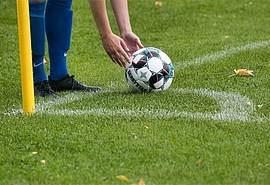 Na stadionu Gradski vrt danas će se odigrati utakmica između NK Vukovar 1991 i HNK Gorica - Sport - Novi Radio, Đakovo