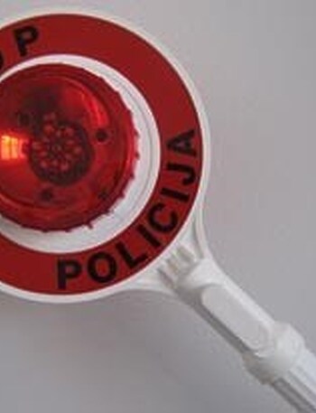 U Đakovu sutra „5 do 12“ preventivna aktivnost Hrvatskog crvenog križa i policije - Vijesti - Novi Radio, Đakovo