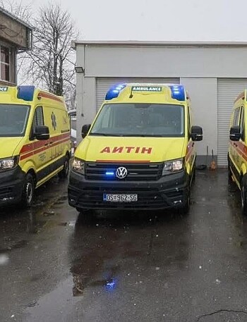 Za modernizaciju primarne zdravstvene zaštite 4,4 mil - Vijesti - Novi Radio, Đakovo