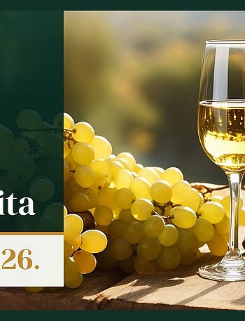 U subotu se održava 39. Bonavita - Vijesti - Novi Radio, Đakovo
