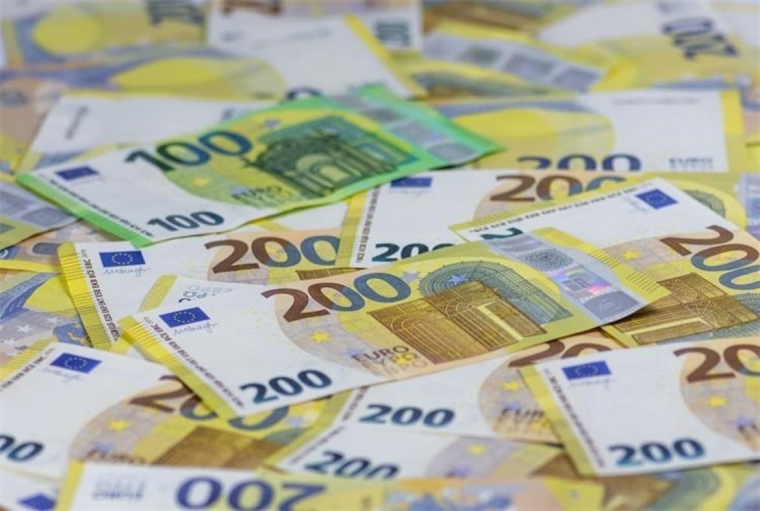 Iz kuće ukrao novac 94-godišnjoj ženi - Vijesti - Novi Radio, Đakovo