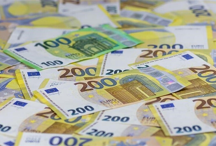 Iz kuće ukrao novac 94-godišnjoj ženi - Vijesti - Novi Radio, Đakovo