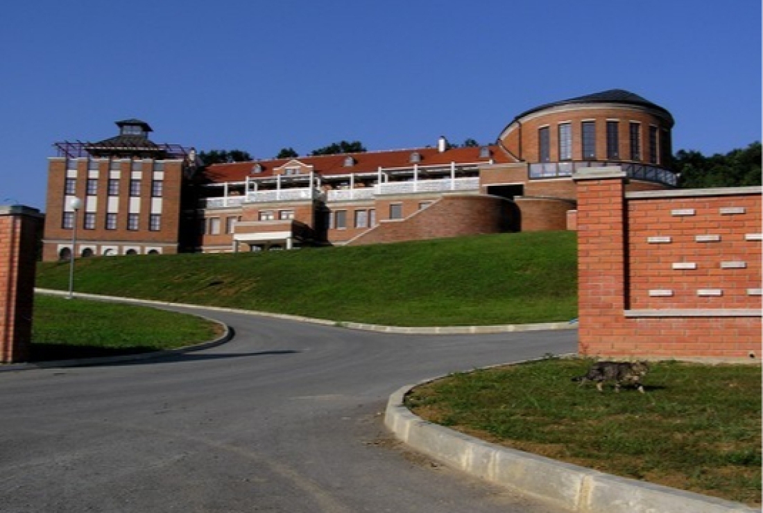 Trodnevna molitvena priprava za svetkovinu Gospe Karmelske - Novi Radio, Đakovo