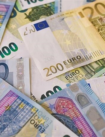 Đakovo i Osijek: Prevareni za više tisuća eura - Vijesti - Novi Radio, Đakovo