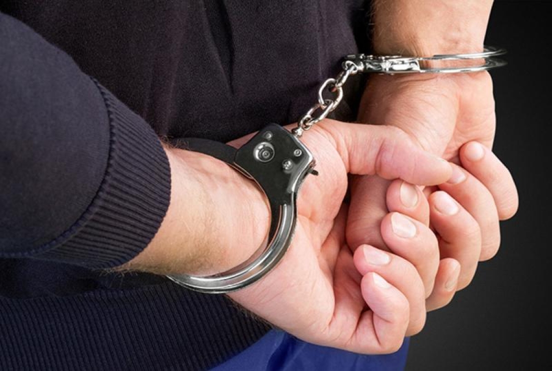U Đakovu napao dječaka s invaliditetom - Novi Radio, Đakovo