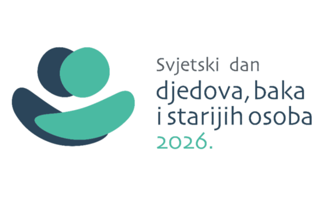 Iskažemo im blizinu, poštovanje i ljubav - Novi Radio, Đakovo