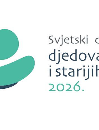 Iskažemo im blizinu, poštovanje i ljubav - Vijesti - Novi Radio, Đakovo